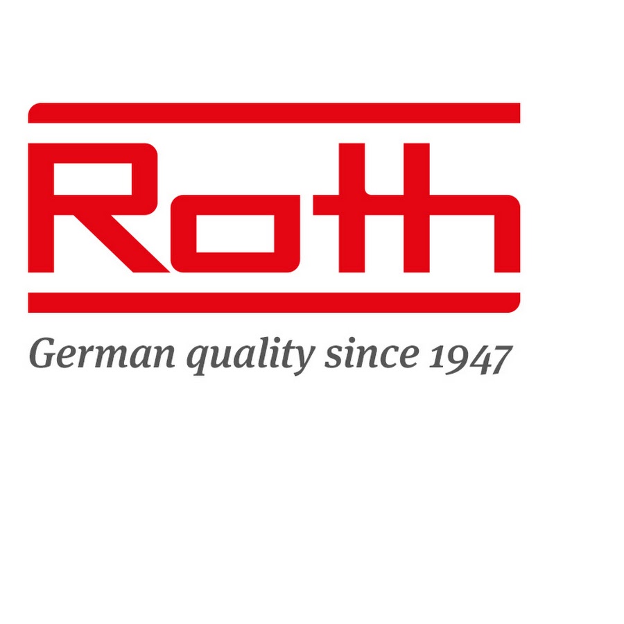 Roth - YouTube