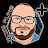 8_Bit_Jay avatar