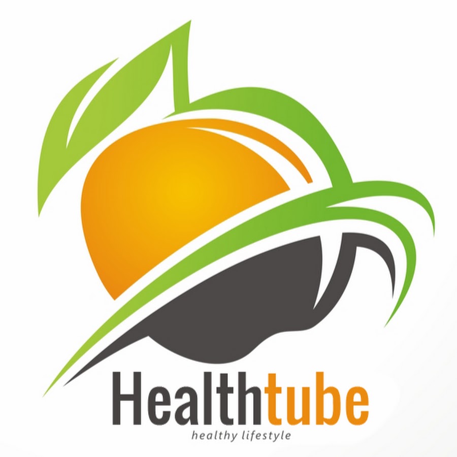 HealthTUBE 