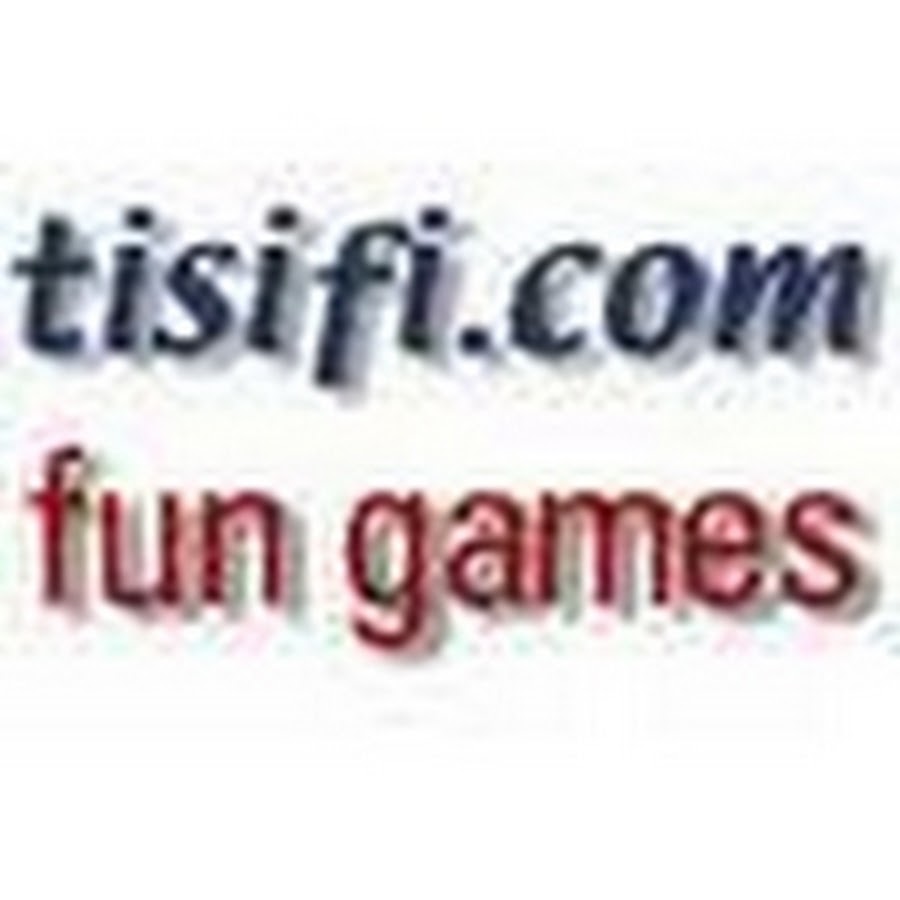 freegamestoplay - YouTube