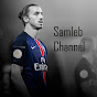 Samleb Channel