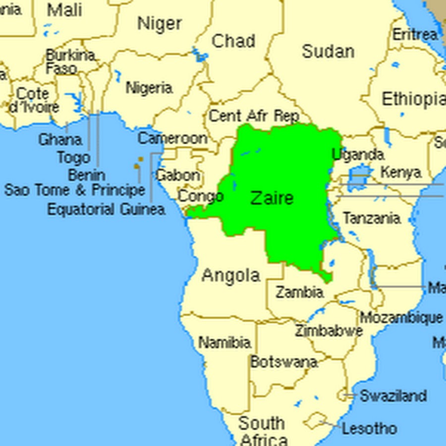 Демократическая республика конго. Демократическая республика конго на карте. Демократическая республика конго на карте африки. Пустыня калахари на карте африки. Антуан нсуади конго.