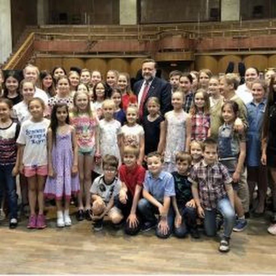 хор вгтрк. большой детский хор радио и телевидения россии. большой детский хор радио и телевидения россии. хор вгтрк официальный сайт. попова».