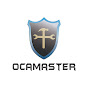 OCAmaster