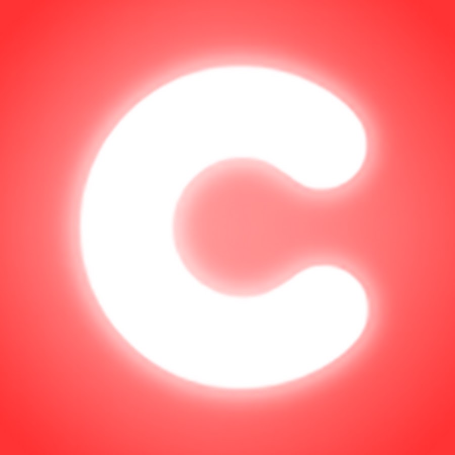 C More - Film og serier 