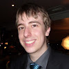 Mike Carter