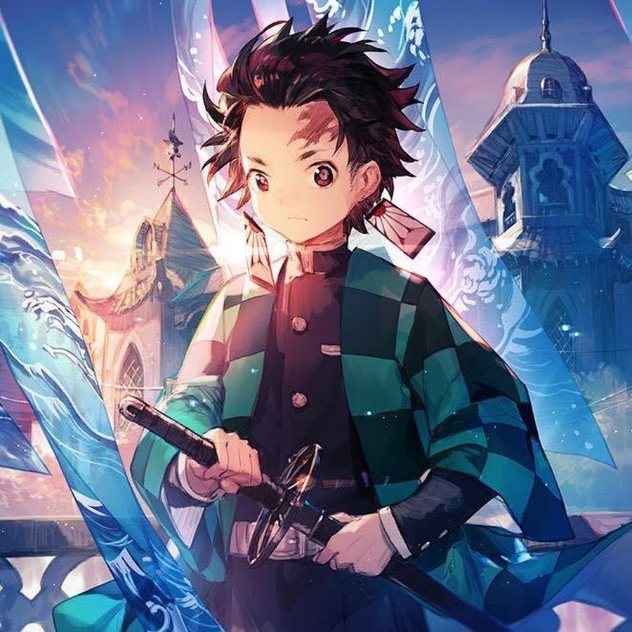 Танзиро камадо. Тандзиро Камадо. Клинок рассекающий демонов Танджиро Камадо. Клинок рассекающий демонов Тандзиро. Камадо клинок рассекающий демонов