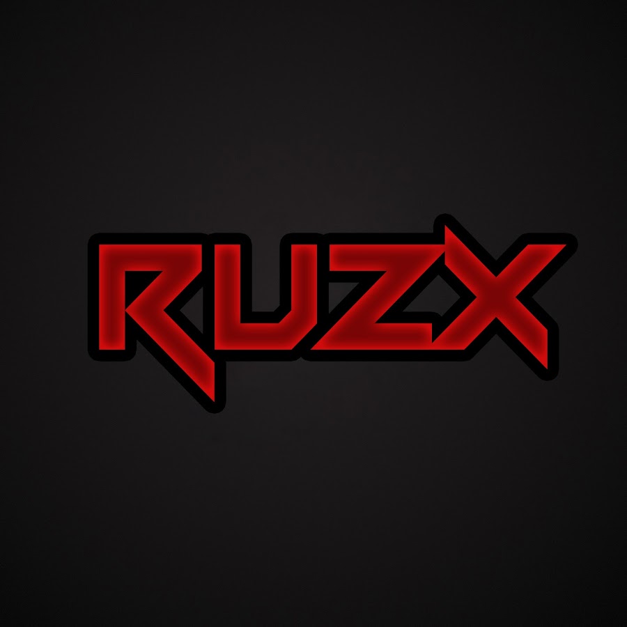 ruz365