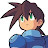 Daemonkill22 avatar