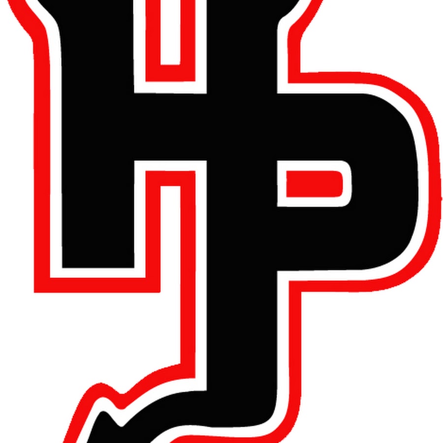 Huntley Project YouTube