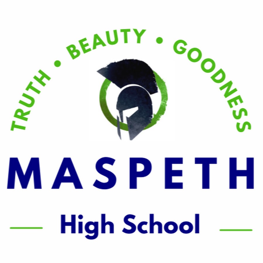 Maspeth HS YouTube