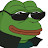 Stew118 avatar