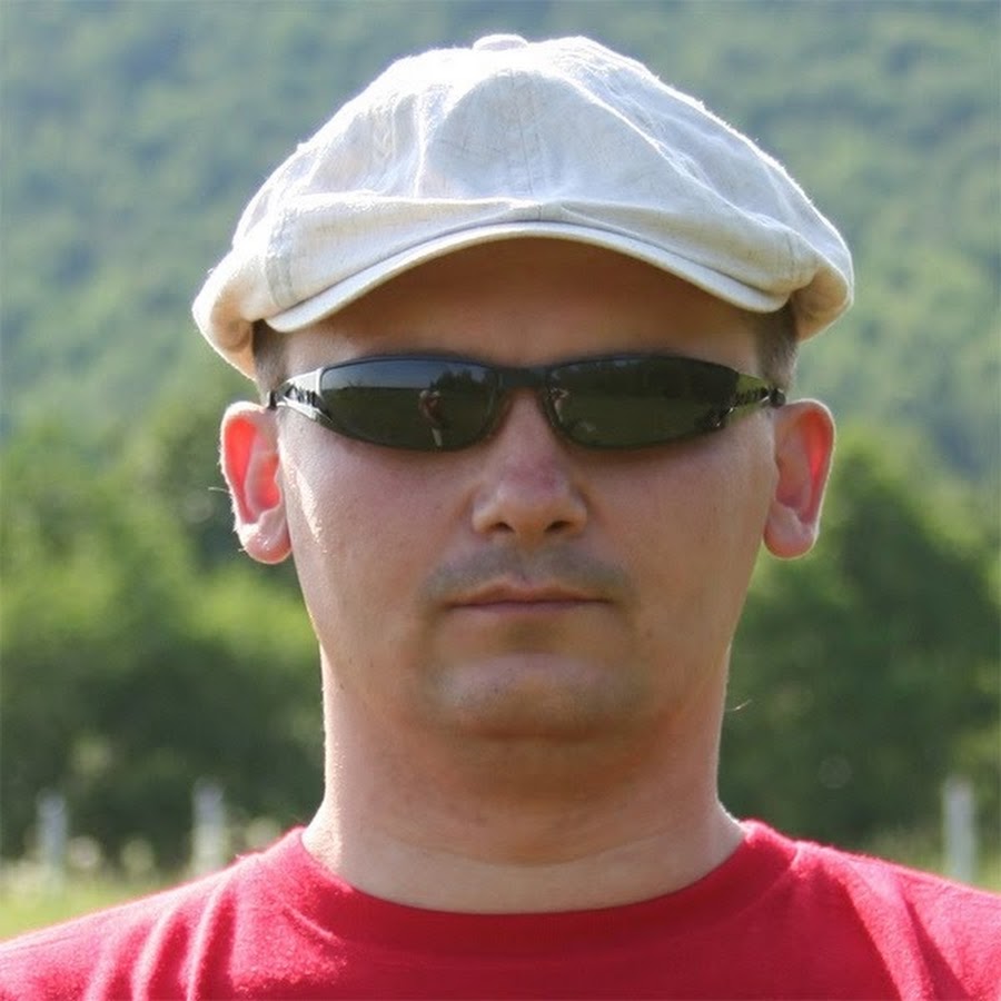 Владимир комиссаров фото