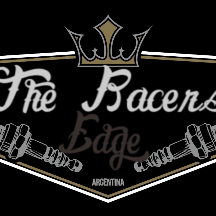 The Racers Edge YouTube