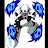 Super Marquito Man 157 avatar