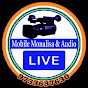 Mobile Monalisa & Audio