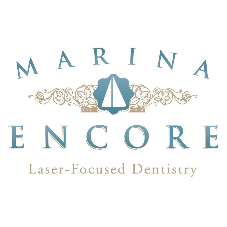 Marina Encore Dental 