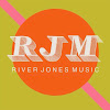 River Jones
