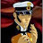 CortoMaltese86 avatar