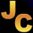 Joey Central