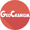 Geocranium