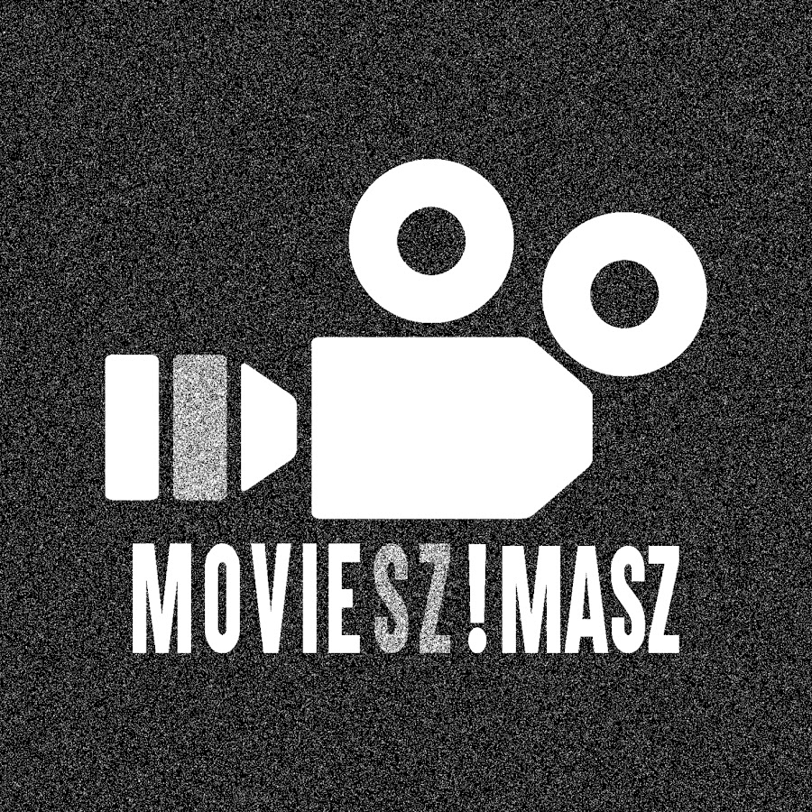 MovieSz!masz - YouTube