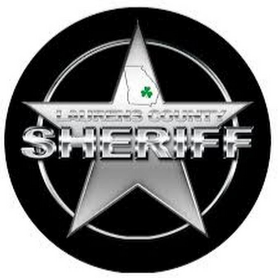 Laurens County Sheriff's Office YouTube