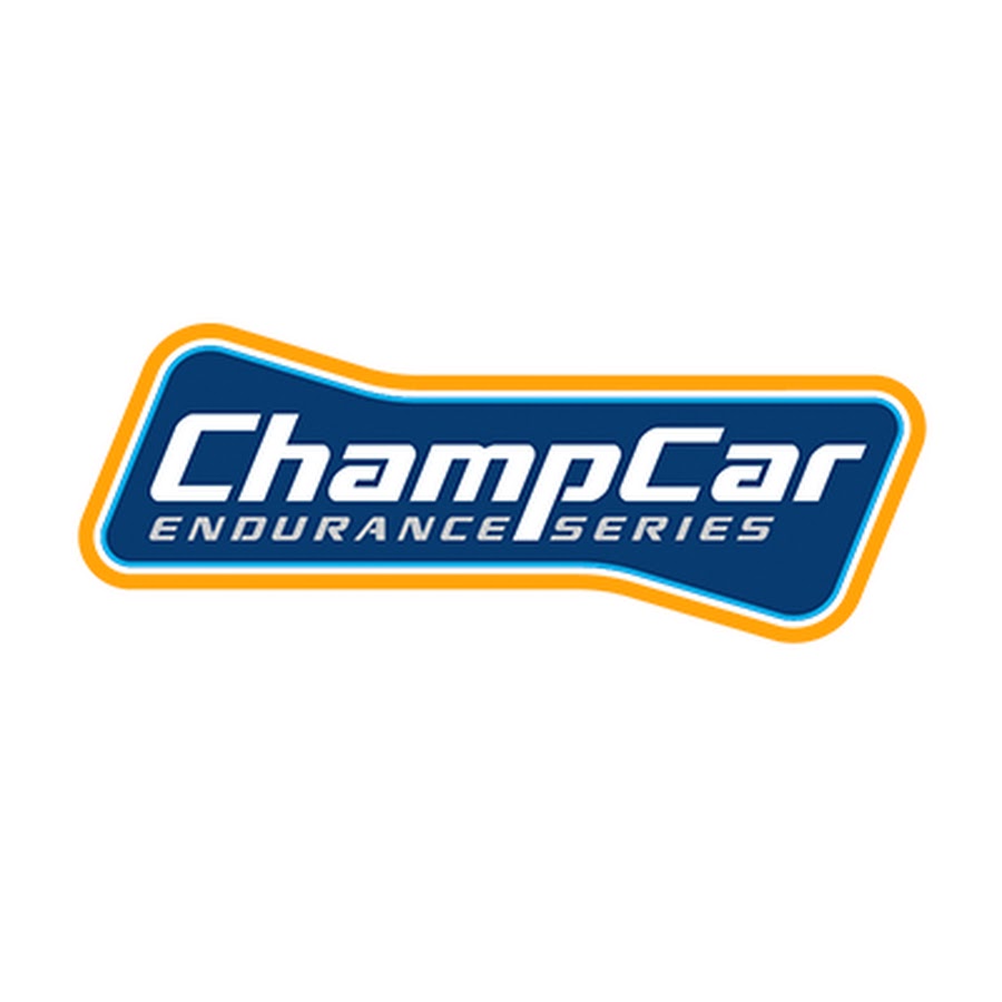 ChampCar Endurance Series - YouTube