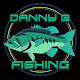 39 danny b fishing coupon