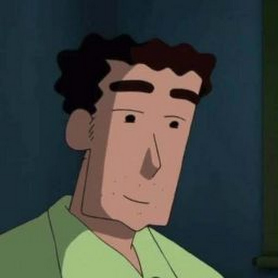 레인[Lane] - YouTube