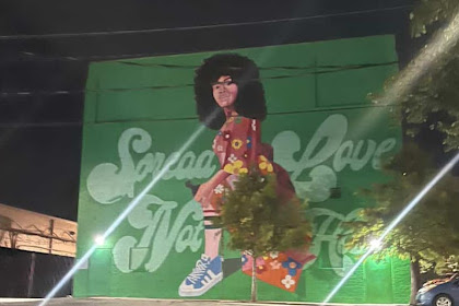 Free King Savage Youtube 381 SVG PNG EPS DXF File