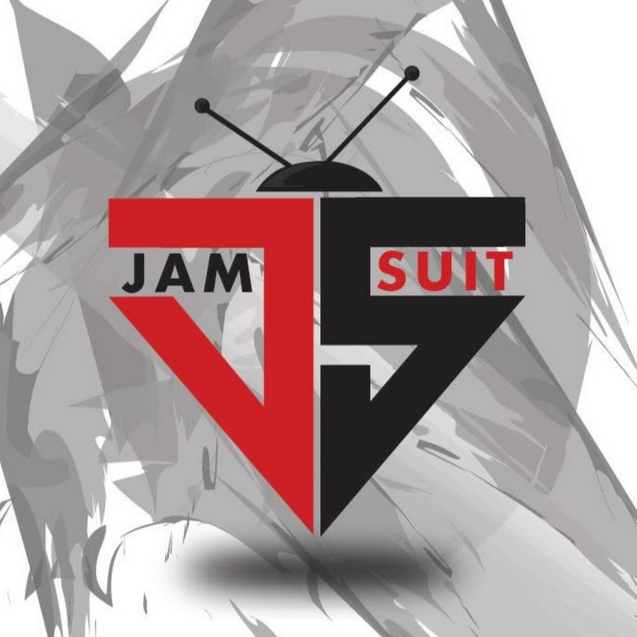 Youtube Streaming Obs Forums Obs Studio