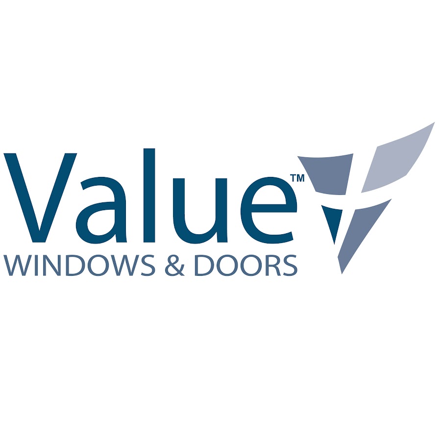 Value Windows and Doors R&D YouTube