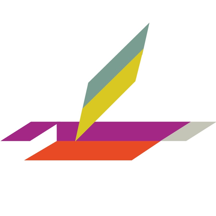 Arab Islamic Bank  YouTube