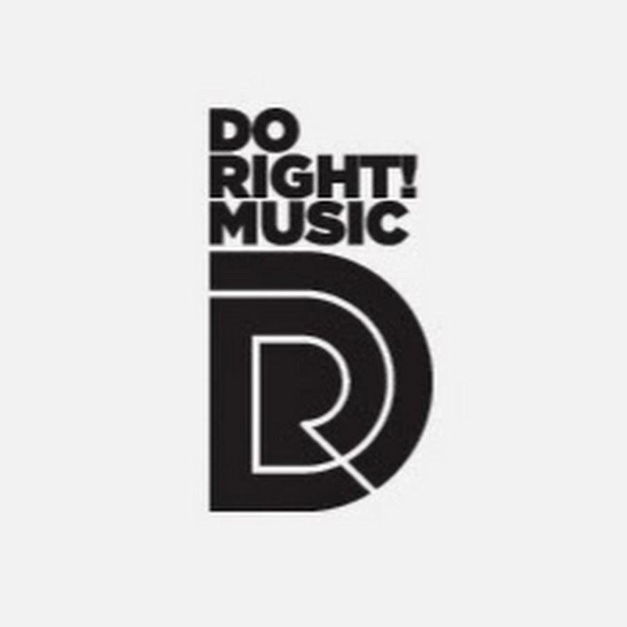 Flo rida right round. Flo rida right round обложка. песня сандер. Flo rida right round ремикс. Right it music.