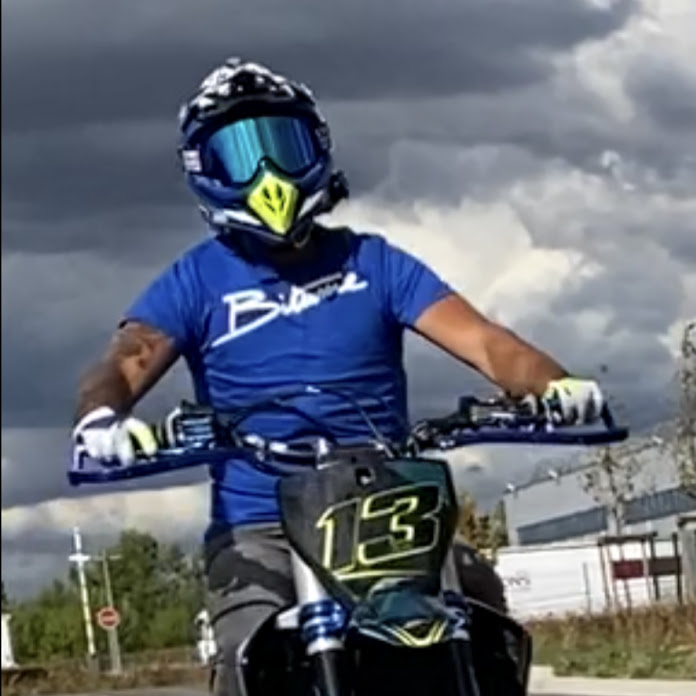 100% BITUME Net Worth & Earnings (2026)