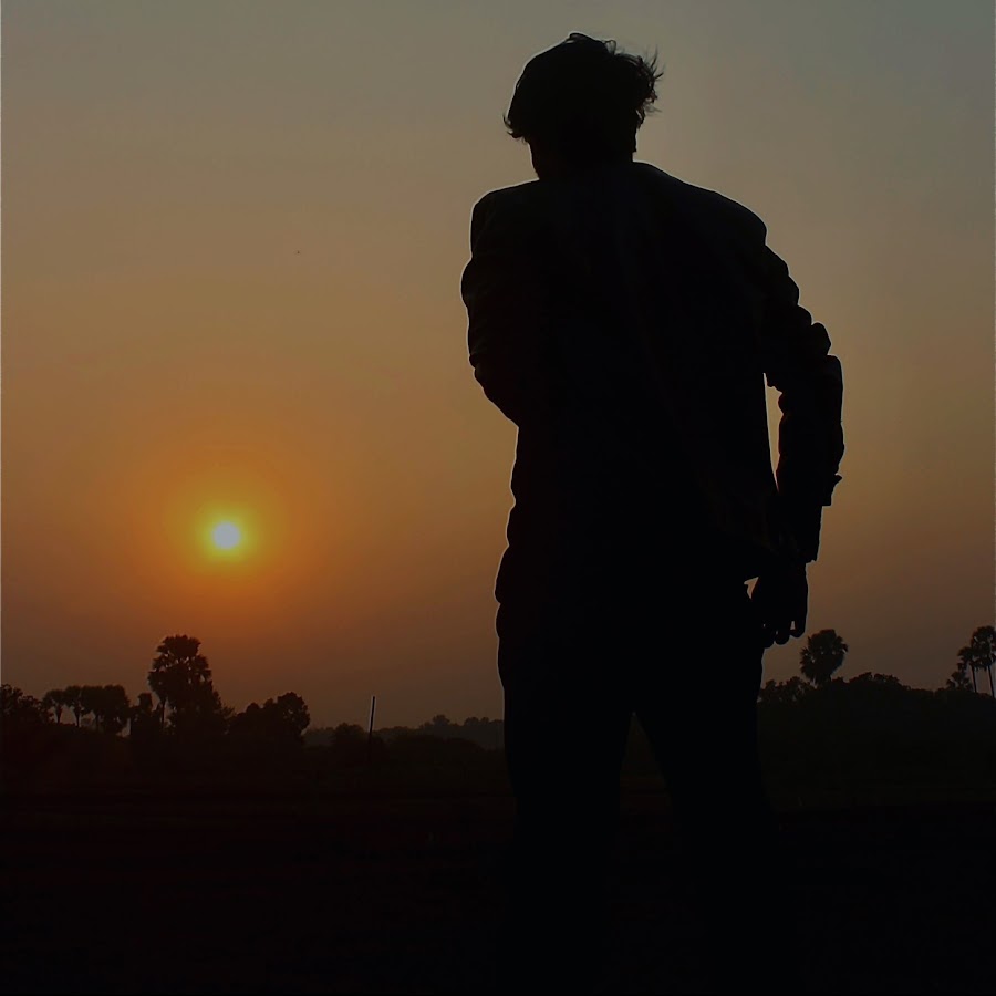 стим рп. логотипы рп проектов. стим рп. стим рп. Grand theft auto v стим.