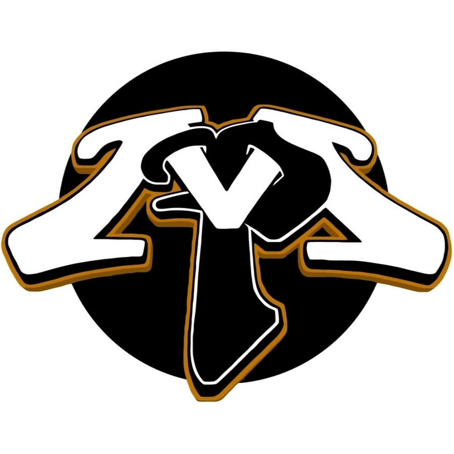 Mike Parker - YouTube