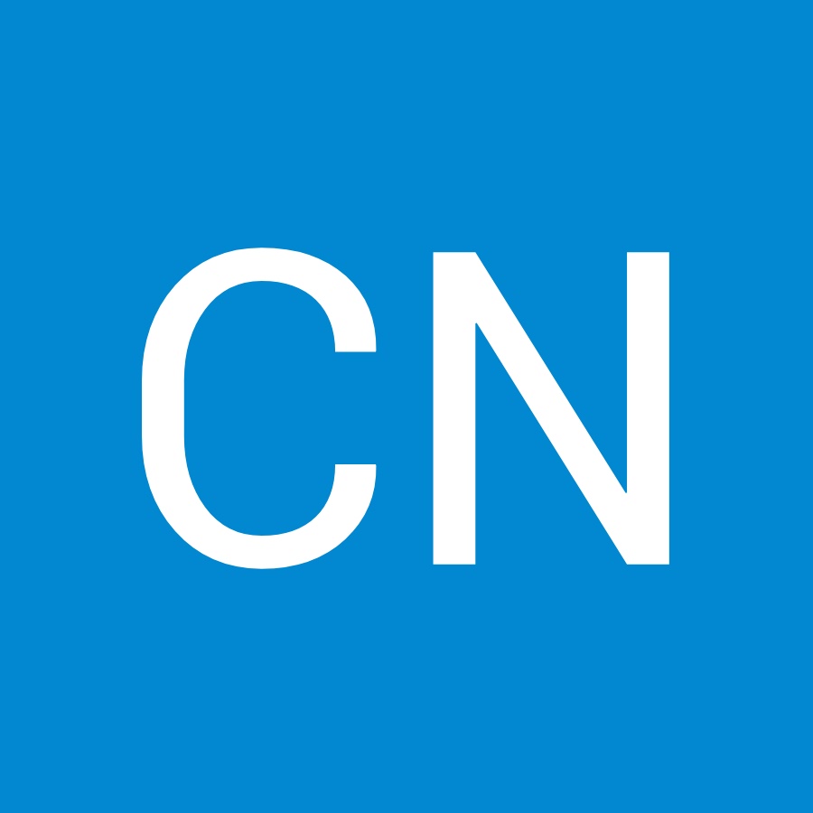 CN Network YouTube CN Network YouTube