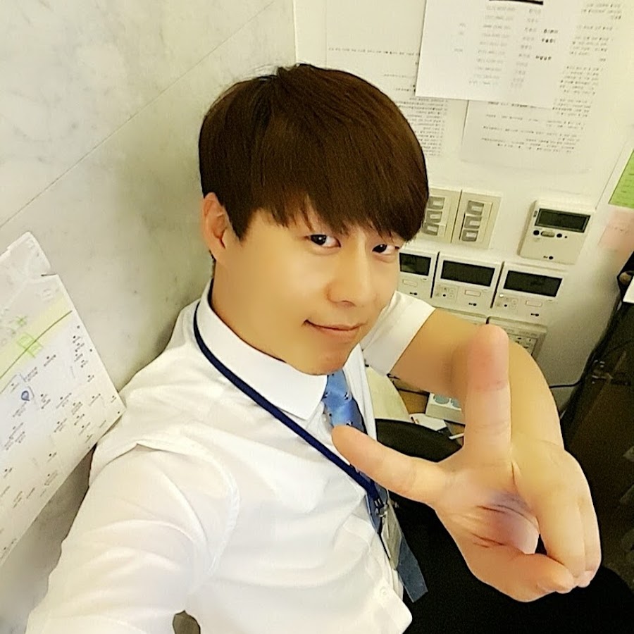 Justin Lee - YouTube