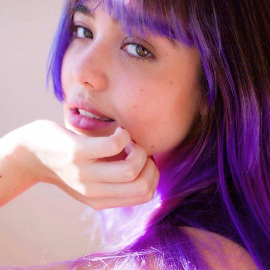 Bella Piero - YouTube