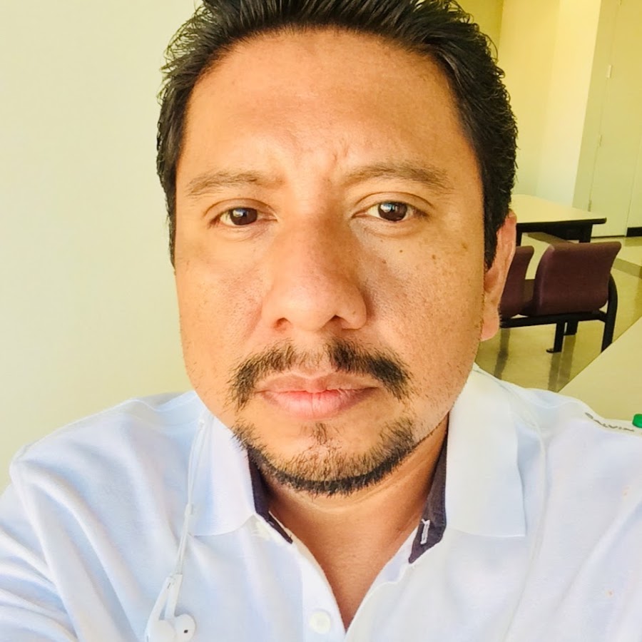 daniel sanchez