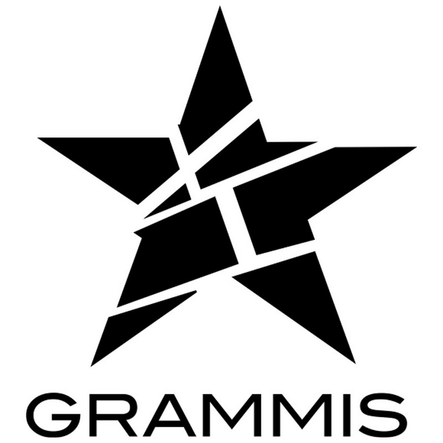 Grammis YouTube