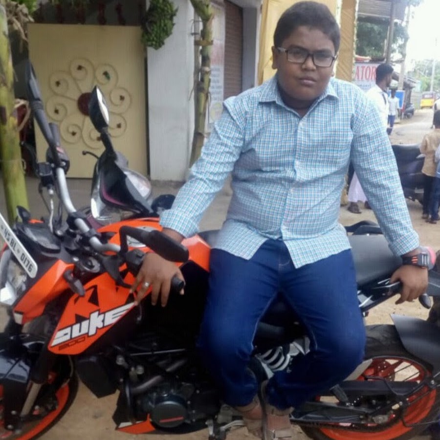 A.R.K kaif .10 - YouTube