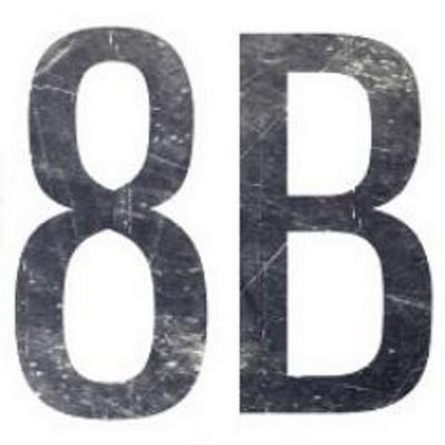 ауди а4 в8. Volkswagen passat b8 tuning. B 008. диски passat b8 r18. B 008.