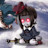DarkAdonisVyers avatar