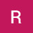 Robert Cooling avatar