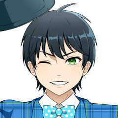 アニメ 別にいなくてもいい ドラえもん 2 続編 Wwwwwwwwwwwwww たすくこま2nd