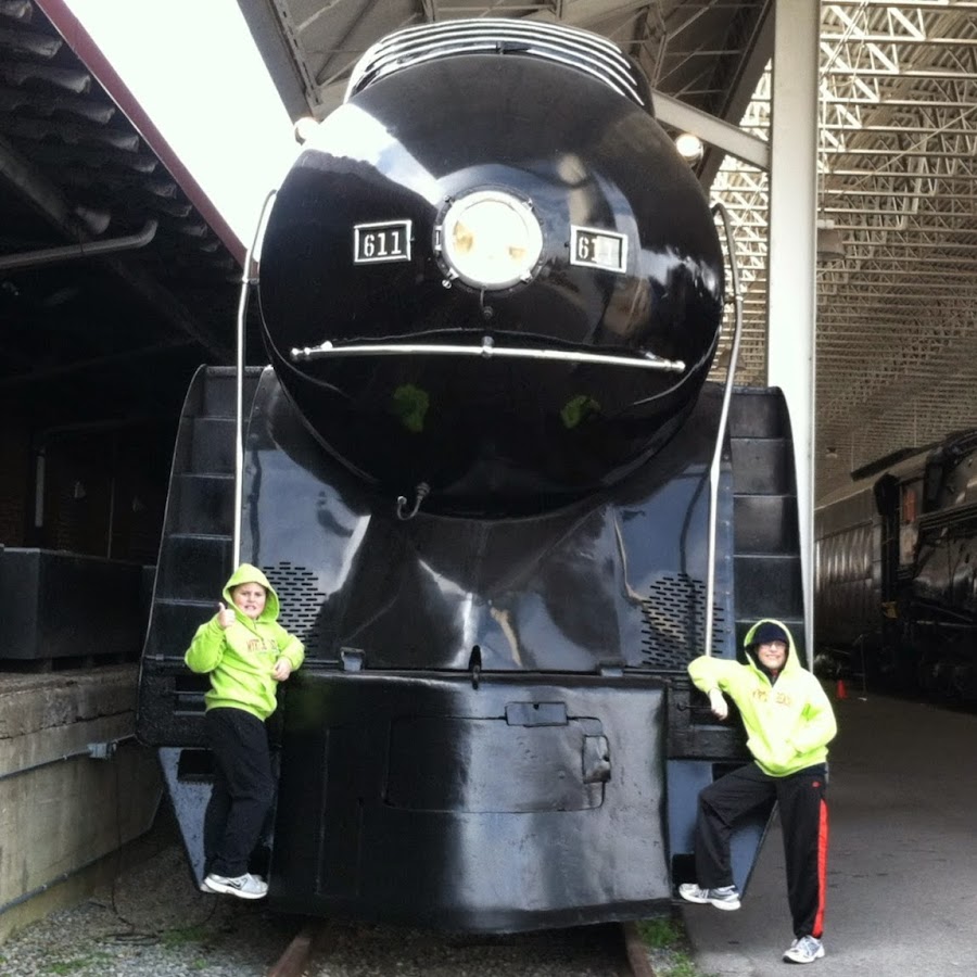 Plane Trains Boats and Cars YouTube