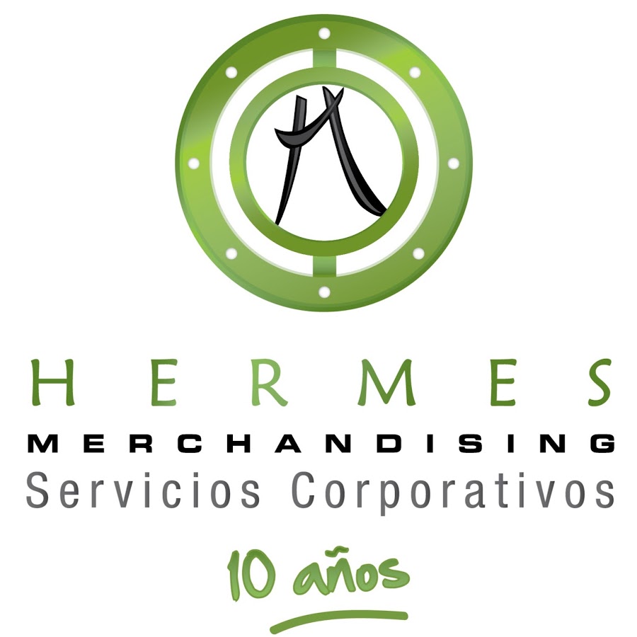 Hermes Group. Wagner Group logo. Ar Group.